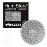 Xikar Crystal Humidifier 100 CT Humidity Regulator [CL0719]-R-www.cigarplace.biz-04